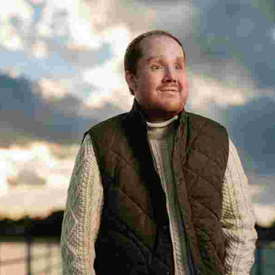 How 80 Surgeons Rebuilt a Human Face in 50 Hours After Suicide Attempt