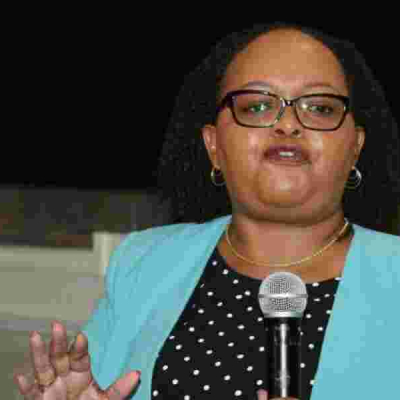 Nakuru Woman Fights for Life After Brutal Attack by Ex-Lover