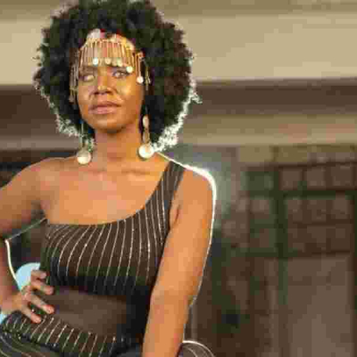 Senator Asige Takes Sauti Sol to Court Over Music Rights