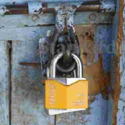 Officer to Pay Sh700,000 for Illegally Locking Family Out for a Week