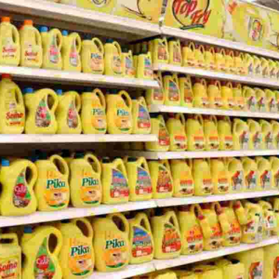 COMESA Report: Kenyans Charged 21% Above Fair Price for Cooking Oil