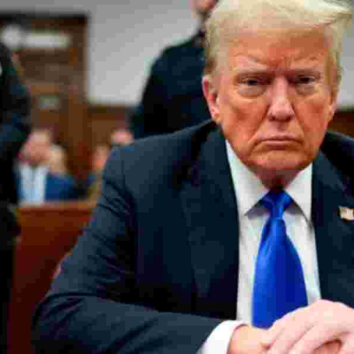 How Trump's Second Term Could Affect African Nations