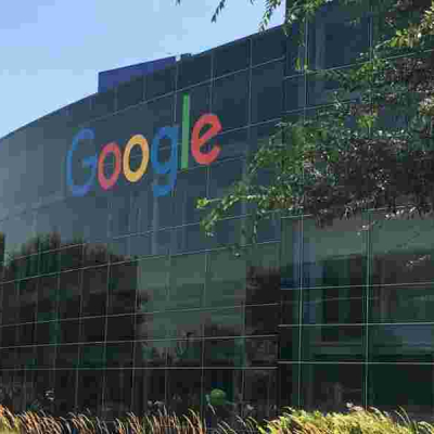 Kenya Welcomes Google's Massive Sh116bn Digital Transformation