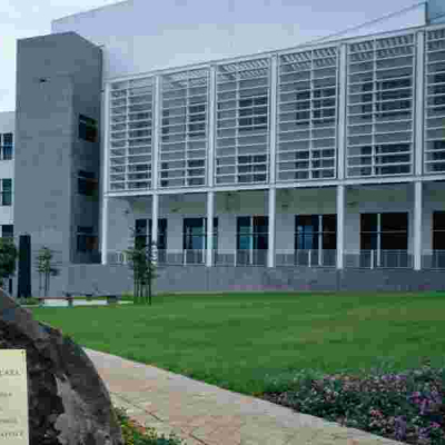 US Embassy Kenya Unveils Strict Protocol for Non-Immigrant Application 