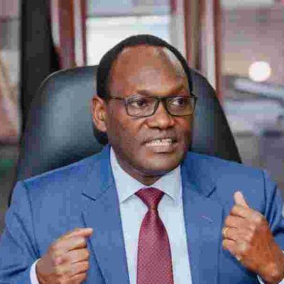 Treasury PS Kiptoo Rejects Claims of Procuring Spying Technology for 2027 Elections
