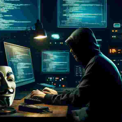 INTERPOL Exposes How Kenyan Hackers Stole Sh1.1 Billion by Infiltrating Financial Systems