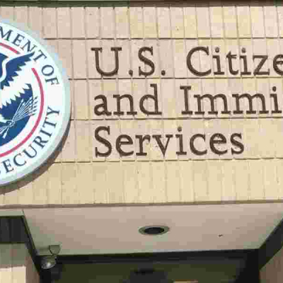 US Immigration Alert: Fake USCIS Officials Targeting Vulnerable Applicants