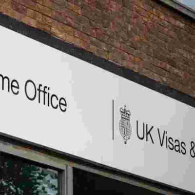 Stricter Regulations Proposed to Protect Foreign Workers in the UK