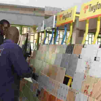 Kenya's Construction Industry Battles Proposed 35% Excise Duty on Building Materials