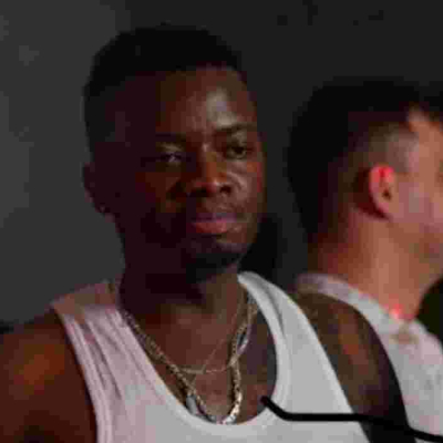 Emerging Kenyan Rapper ZZYCHI Prepares to Launch Provocative New Single "Judas"