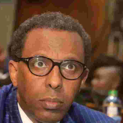 Court of Appeal Suspends Ahmednasir Ban Pending Supreme Court Appeal