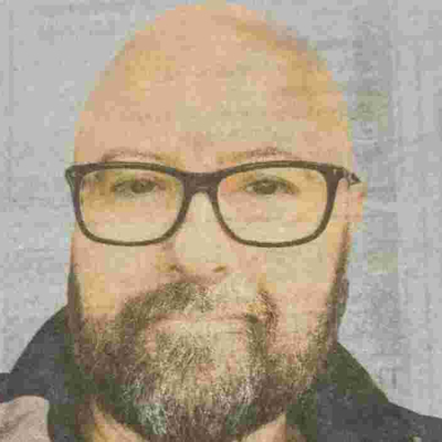 Uhuru Kenyatta Kin William Gakuo Set for Nairobi Cremation