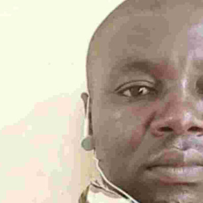 Police Officer Takes Life at Kiganjo Training College, Nyeri