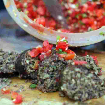 Beer in Ugali, Mutura: How Kenyan Chefs are Redefining Street Food 