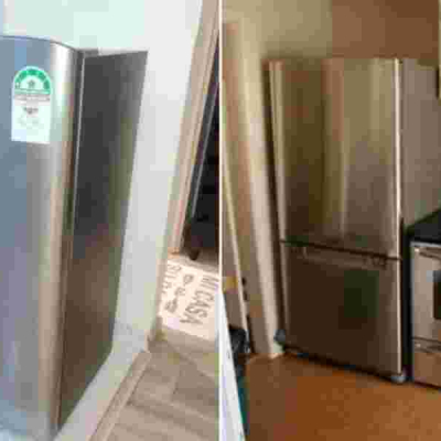 NEMA Implements Strict Regulations to Phase Out Ozone-Depleting Refrigerants