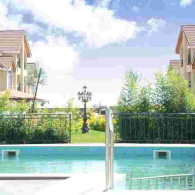 Top 5 Kenyan Cities Attracting Highest Real Estate Investment in 2025