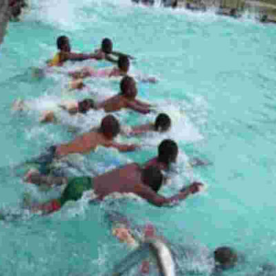 Why Drowning Risks Surge During Holidays