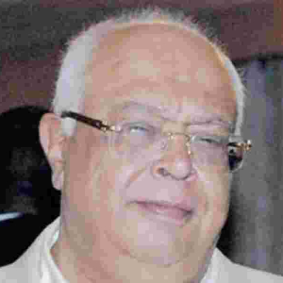 Tycoon's Three Nairobi Properties Face Auction Over Ex-Wife's Maintenance Claims