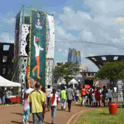 How Show-Off Spending During Festivities Bankrupts Nairobi's Middle-class