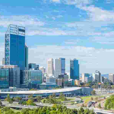 Australia Removes Student Enrollment Limits, Sets Visa Priority Measure