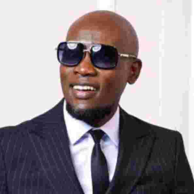 Kenyan Musicians Defend Performances at Uhuru Gardens Amid Public Outcry