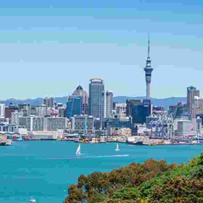 New Zealand Drops Wage Thresholds, Cuts Work Experience Requirements for Foreign Workers