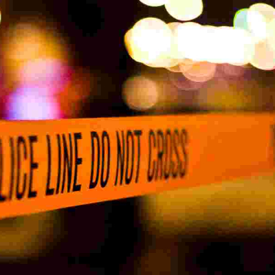 Blood and Grief: Kenya's Most Shocking Murder Cases of 2024