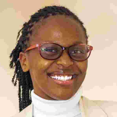 Missing EABL Manager Found Alive in Maragua Town After Week-Long Search