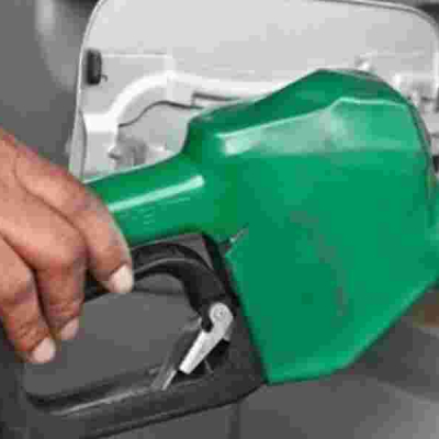 EPRA Slashes Fuel Prices by Sh4.37 per Litre Ahead of Festive Season in Kenya