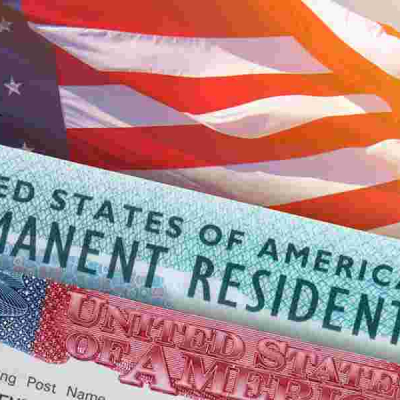 Green Card Guide 2025: Five Fastest Paths to Permanent Residency in the US 