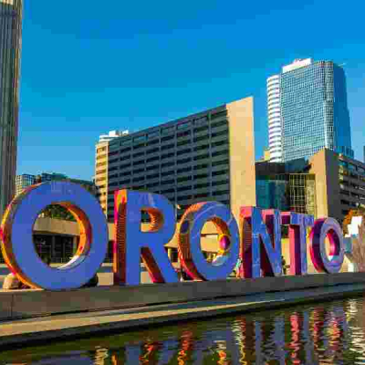 Why Canada Is Requesting Document Resubmission from International Students