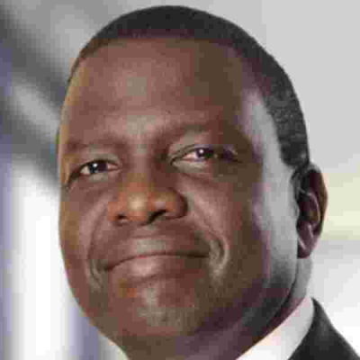 Resident Groups Urged to Spearhead Nairobi's Smart City Initiatives