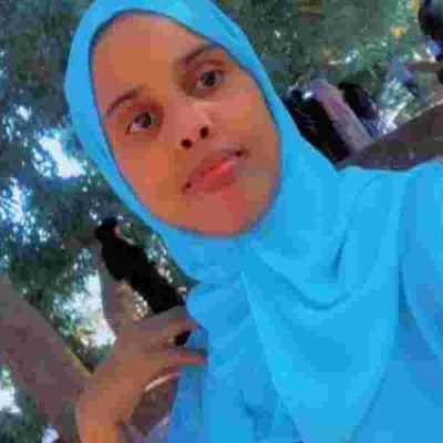 Woman Dies Refusing Raw Fish and Sea Water on Migrant Boat 