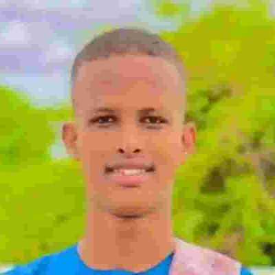 Body of Missing Arafat Mohamed Found in Bahati After Mysterious Disappearance