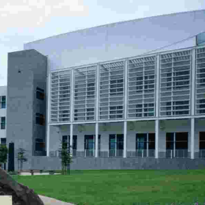 US Embassy Rejects False Travel Ban Targeting Kenyan MP and Cabinet Secretary