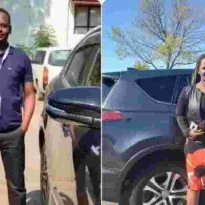 Love, Mystery, and Loss: The Untold Story of Nyambunde and US-Based Angela Moraa