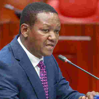 Why Kenyan Youth Are Frustrated with Diaspora Job Recruitment Fees