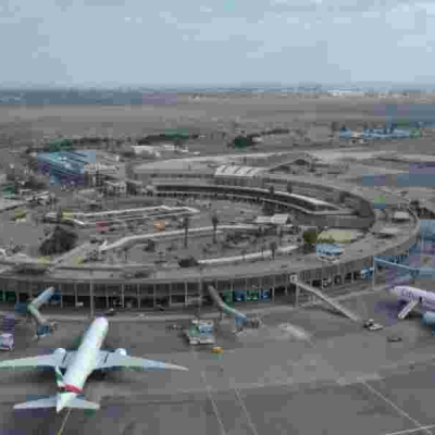 Kenya's Diaspora Bond: Economists Warn While Government Pushes Forward