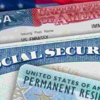 Inside Comprehensive Plan to Overhaul US Immigration System