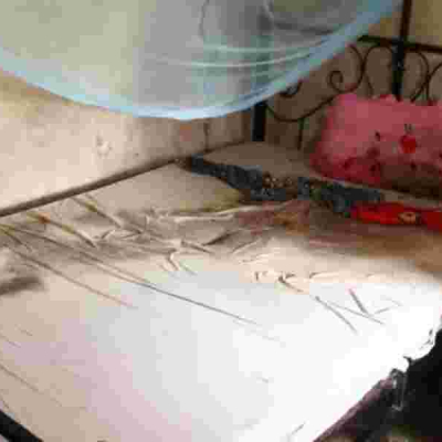 Tanzanian Woman Keeps Pastor's Corpse for Two Months Awaiting Resurrection