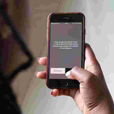 How Kenyan Hackers are Dismantling M-KOPA's Digital Financing Model