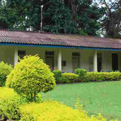 Kenya Government Moves to Remove Asbestos from Schools and Hospitals