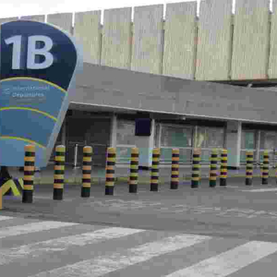 354,234 Kenyan Teachers Targeted for Overseas Employment in 17 Countries