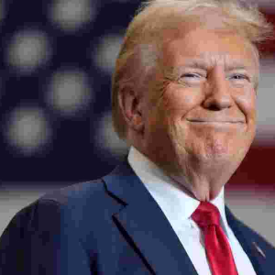 Trump Vows to End Birthright Citizenship Through Executive Action