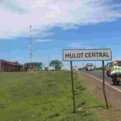 How Mulot SIM Swapping Fraud Lures Students into Cybercrime