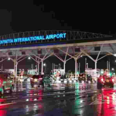 Travel Agents Challenge 16% VAT on Air Tickets, Argue Travel is No Longer a Luxury in Kenya