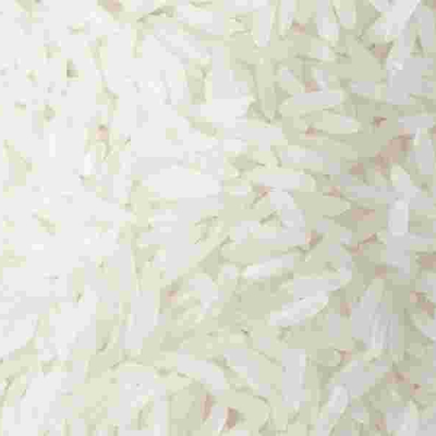 2 Million Kgs of Hazardous Rice Infiltrate Nairobi Market, Regulatory Gaps Exposed