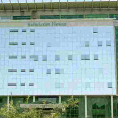 Safaricom Consortium Engages Savannah Informatics to Resolve SHA System Issues