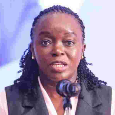 Kenya Regulators Ban Floracil 1000 and Quarantines Mefnac Suspension Over Safety Concerns