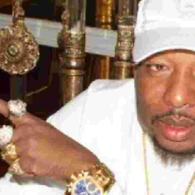 Sonko to Appeal Court's Reversal of Sh357 Million Corruption Case Acquittal